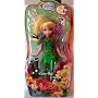 Disney Fairies Tinkerbell and The Lost Treasure 8 Tinkerbell Doll