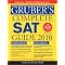 SAT books