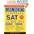 Gruber's Complete SAT Guide 2010, 13E