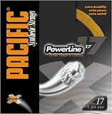 Pacific Strings Power Line 17g String