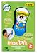 LeapFrog Fridge Talk & Record Magnetic Wordplay_s-3