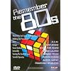 Various Artists - Remember The 80's Vol. 02