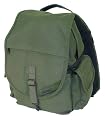 Domke 702-30D F-3 Backpack (Olive)