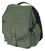 Domke 702-30D F-3 Backpack (Olive)