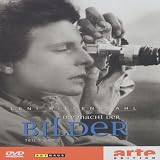 Die Macht der Bilder: Leni Riefenstahl