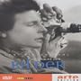 Die Macht der Bilder: Leni Riefenstahl