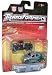 Transformers Robots In Disguise Year 2001 2 Pack 3 Inch Action Figures - Autobot Sport Utility Vehicle X-Brawn and Decepticon Truck Scourge