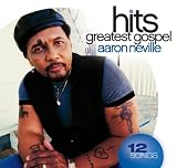 Greatest Gospel Hits