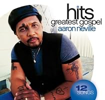 Greatest Gospel Hits