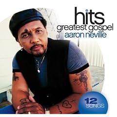 Greatest Gospel Hits