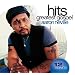 Greatest Gospel Hits