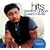 Greatest Gospel Hits