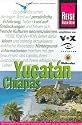 Yucatan Chiapas