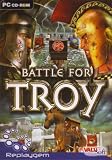 Battle for Troy (輸入版)