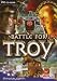 Battle for Troy （輸入版）でAmazonアフィリエイトツール