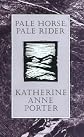 Pale Horse, Pale Rider