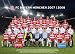 FC Bayern M�nchen 131488 Saison 2007/2008  - 300 Teile