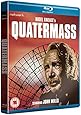 Quatermass [Blu-ray] [1979]
