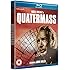 Quatermass [Blu-ray] [1979]