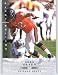 Greg Olsen / Chicago Bears / 2008 Upper Deck First Edition Football Card # 24 / NFL Football Trading Card in Screwdown!