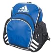 Copa Edge Backpack