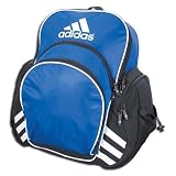 Copa Edge Backpack