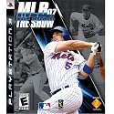 MLB 07: The Show