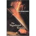 The Vagabond Virgins (Paperback)