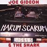 Image of album by Joe Gideon & The Shark