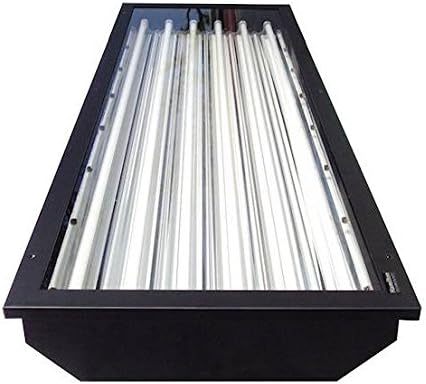 Fiji Sun System 24" Aquarium Lighting System