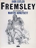 Fremsley