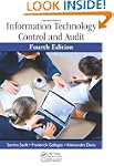 Information Technology Control and Au...