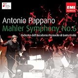 Mahler: Symphony No.6