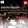 Mahler: Symphony No.6