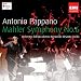 Mahler: Symphony No.6