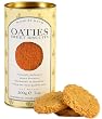 Oaties Sweet Biscuits by ChefShop