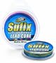 Sufix Performance Lead Core 100 Yards Metered Fishing Line