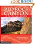 Red Rock Canyon: A Climbing Guide (Climbing Guides)