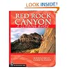 Red Rock Canyon: A Climbing Guide (Climbing Guides)