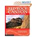 Red Rock Canyon: A Climbing Guide (Climbing Guides)