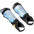 PUMA Schienbeinschoner PowerCat 3.10