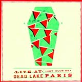 Live at Dead Lake