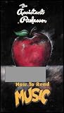 How to Read Music: Basics of Reading and Understanding Music
