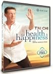 T'ai Chi for Health & Happines