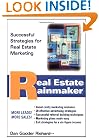 Real Estate Rainmaker: Successful Strategies for Real Estate Marketing