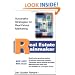 Real Estate Rainmaker: Successful Strategies for Real Estate Marketing