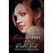 Favorite Supernatural Books