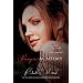Vampire Academy Signature Edition: A Vampire Academy Novel