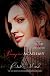 Vampire Academy
