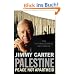 Palestine: Peace Not Apartheid